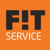 Fit Service